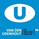 Logo Van den Udenhout Seat en Skoda Den Bosch